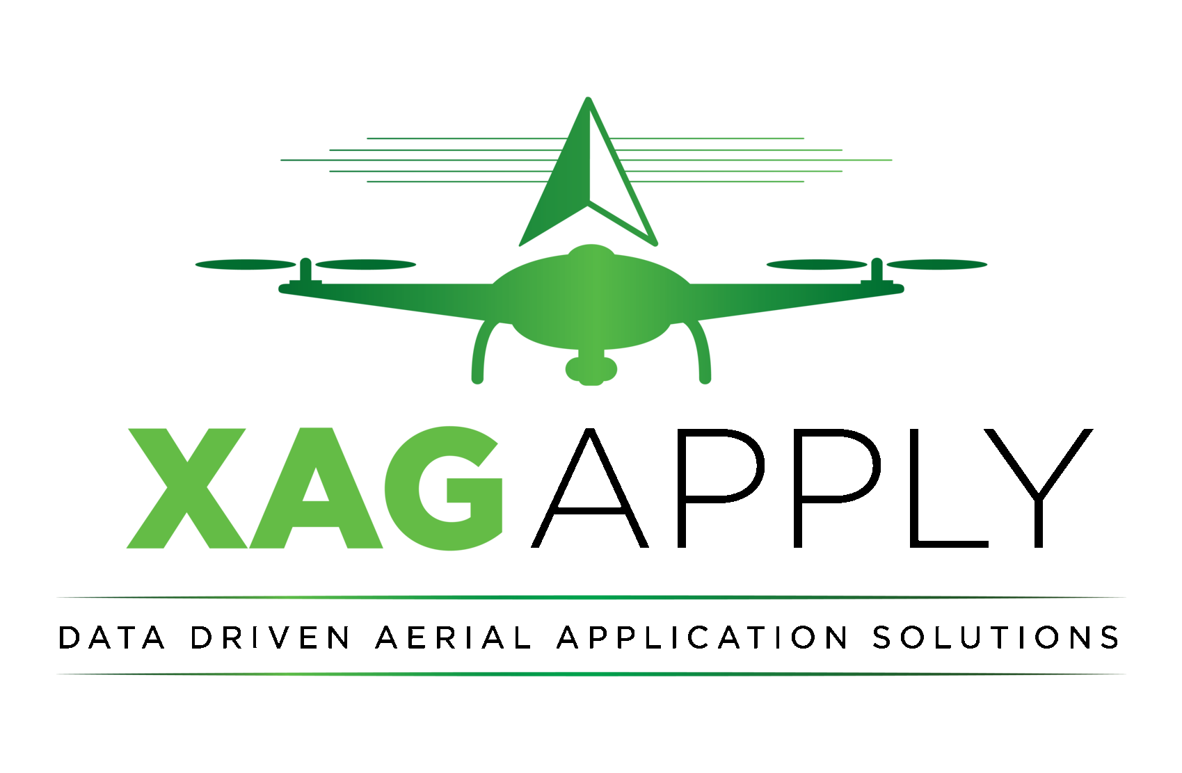 XAG Apply